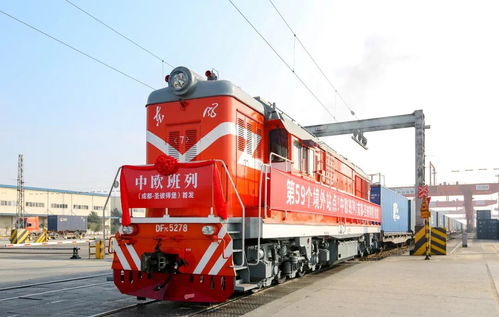 奔跑吧成都 17項關涉成都舉措與5項交通優化，引領塑料制品可持續發展