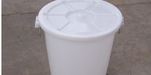 浦東新區(qū)塑料制品銷售交易價(jià)格 市場現(xiàn)狀與影響因素分析