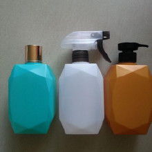 食品工業(yè)塑料包材解析 聚焦神太龍塑料瓶價(jià)格與批發(fā)市場