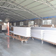 新民市石睿塑膠制品廠 專業(yè)塑料制品的制造與創(chuàng)新