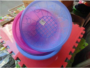 塑料制品 現(xiàn)代生活的雙刃劍