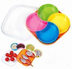 水果盤塑料制品市場(chǎng)概覽 報(bào)價(jià)、供應(yīng)與廠商批發(fā)渠道解析