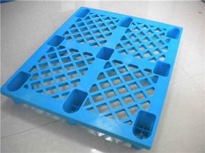 重慶塑料托盤(pán)專(zhuān)業(yè)制造商 魯源塑料制品詳解與多圖鑒賞