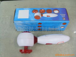 義烏市創(chuàng)達(dá)塑料制品廠 專(zhuān)注品質(zhì)，鑄就信賴的塑料制品供應(yīng)商