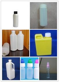 塑料桶 現(xiàn)代生活的縮影與可持續(xù)發(fā)展的挑戰(zhàn)