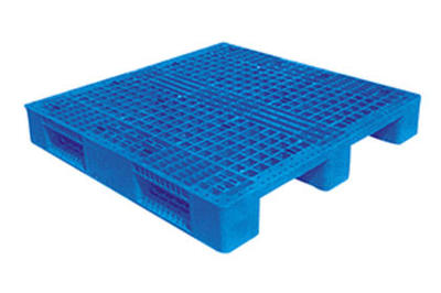 重慶塑料制品廠 探索塑料托盤(pán)制造與行業(yè)前景